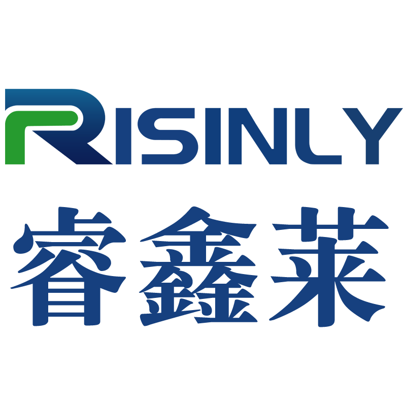 中兴镇睿鑫莱科技有限公司